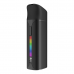 Yocan Pocket 1400mAh Vaporizer Kit 510 Thread Battery