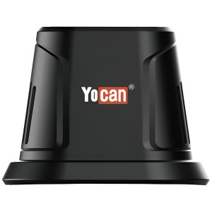 Yocan Dyno Stand Base [YDYNOSTND]