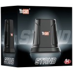 Yocan Dyno Stand Base [YDYNOSTND]