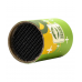 Yocan Green Replacement Air Filters Cartridge - 10ct Display