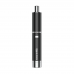 Yocan - Evolve-D Plus 1100mAh Dry Herb Vaporizer Kit 2020 Edition