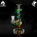 Empire Glassworks - Dragon Sphere Mini Rig [1689K]*