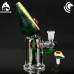Empire Glassworks - Avocadope Mini Rig [1714K]*