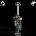 Empire Glassworks - East Australian Current Recycler [2395K]*