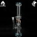 Empire Glassworks - East Australian Current Recycler [2395K]*