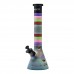 Cheech 15.5 Inch If Your Doing Too Much Beaker Water Pipe – CH-229