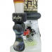 Dogg Lbs Doggystyle Special Edition Rig Water Pipe with 14mm Bowl [DLWP0021]