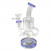 6.5" Incycler Water Pipe [ES21535]