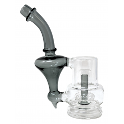 Recycler Puffco Attachment - [FGB163]