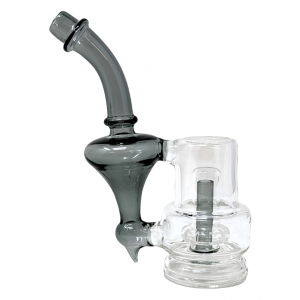 Recycler Puffco Attachment - [FGB163]