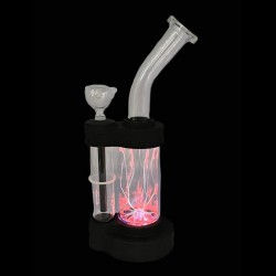 LENS - Plasma - Water Pipe Set In Gift Box