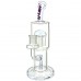 9.5" AFM Hot Rod Charlie Glass Dab Rig*