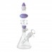 DuoNamics DuaHits 2-in-1 Water Pipe and Nectar Collector