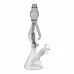 DuoNamics DuaHits 2-in-1 Water Pipe and Nectar Collector