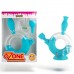 Ooze - Ozone Silicone Water Pipe & Nectar Collector [OOZ-Ozone]