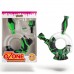 Ooze - Ozone Silicone Water Pipe & Nectar Collector [OOZ-Ozone]