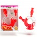 Ooze - Ozone Silicone Water Pipe & Nectar Collector [OOZ-Ozone]