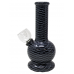 5   Asst Colored Net Design Water Pipe - [RJA65]