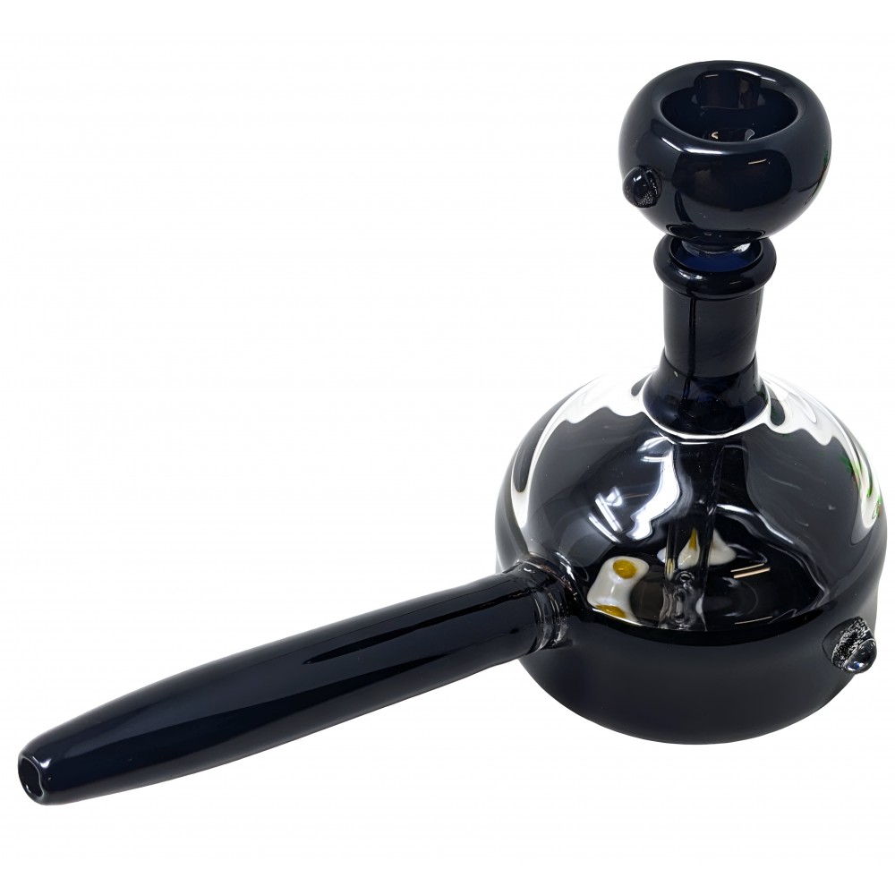 Egg & Bacon Rig Water Pipe Skygate Wholesale