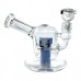 Loud Cloud - 5" Mini-Petite Water Pipe [SI-145]