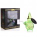 On Point Glass 5" Space Glass Cone Dome Dab Rig On Point Glass 5" Space Glass Cone Dome Dab Rig