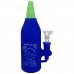 Silicone Siracha Sauce Water Pipe 14MM Female [SWP340]