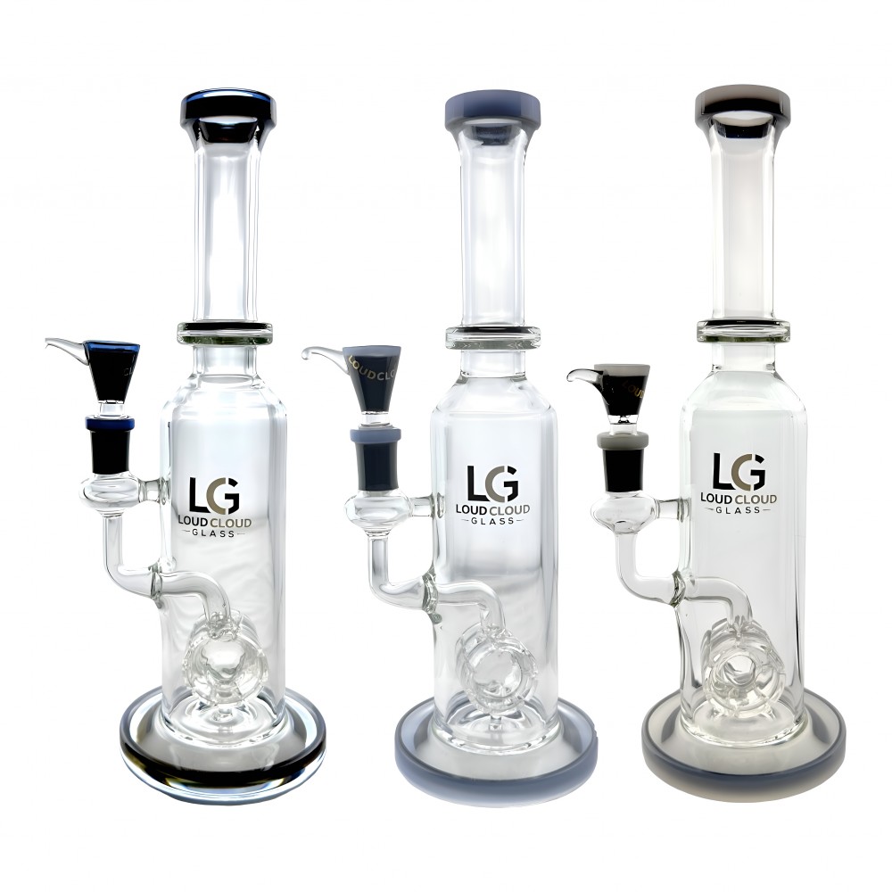 https://www.skygatewholesale.com/image/cache/catalog/Waterpipes/TW-142/TW-142-1000x1000_0.jpg