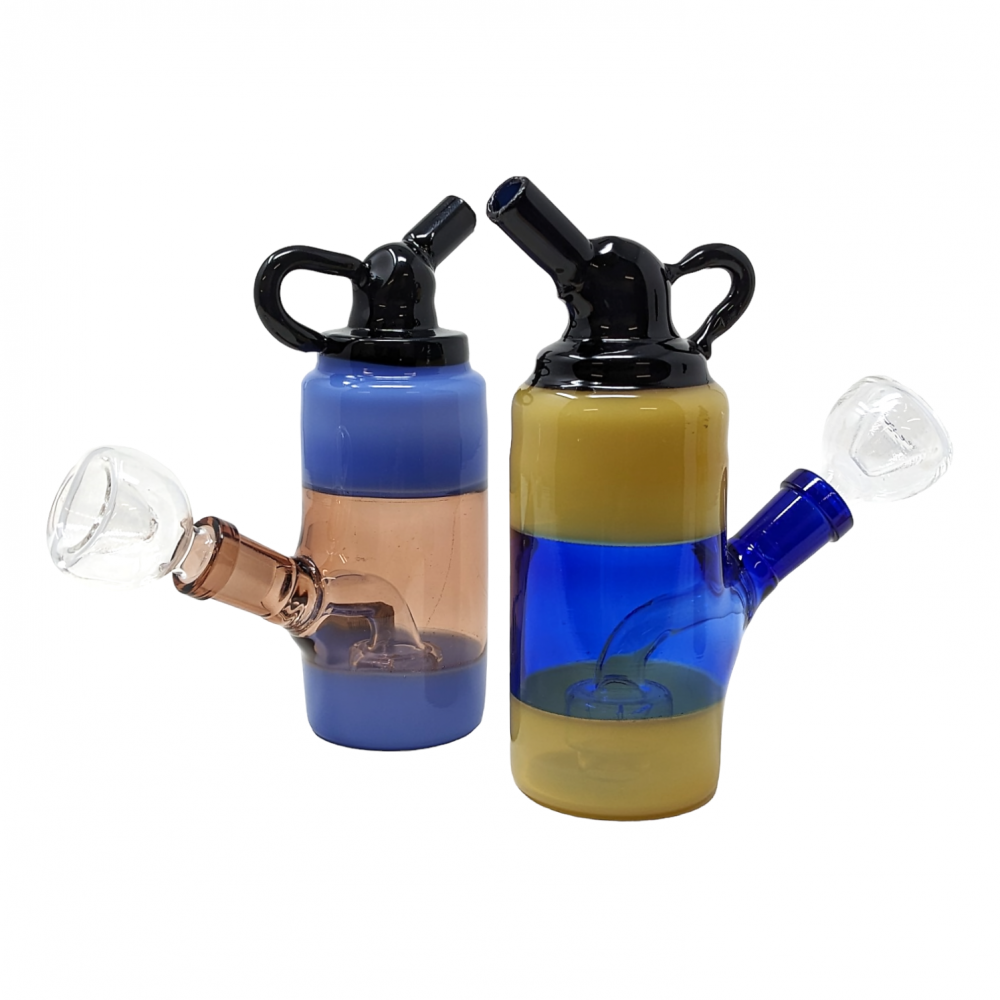 https://www.skygatewholesale.com/image/cache/catalog/Waterpipes/ZD93/ZD93-1000x1000_0.png