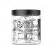 White Rhino Downstem Converter s Tub  - (Display of 10) Starting At: