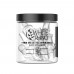White Rhino Downstem Converter s Tub  - (Display of 10) Starting At: