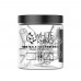 White Rhino Downstem Converter s Tub  - (Display of 10) Starting At: