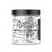 White Rhino Downstem Converter s Tub  - (Display of 10) Starting At: