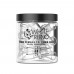 White Rhino Downstem Converter s Tub  - (Display of 10) Starting At: