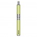 Yocan - Evolve D - Dry Herb Vape Pen Kit [EVODK]
