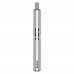 Yocan - Evolve D - Dry Herb Vape Pen Kit [EVODK]