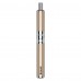 Yocan - Evolve D - Dry Herb Vape Pen Kit [EVODK]