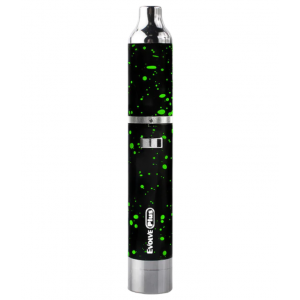 Wulf Mods - Evolve Plus Concentrate Vaporizer [WF-EVOPLS]