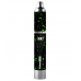 Wulf Mods - Evolve Plus Concentrate Vaporizer [WF-EVOPLS]