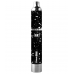 Wulf Mods - Evolve Plus Concentrate Vaporizer [WF-EVOPLS]