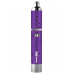 Wulf Mods - Evolve Plus Concentrate Vaporizer [WF-EVOPLS]