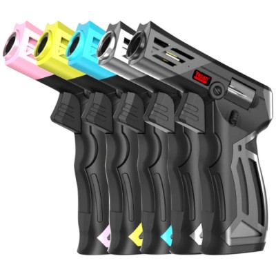 Yocan Red Diablo Torch