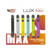 Yocan - LUX Max 900mAh Carto Battery - 12ct Display [YCVAP0028]