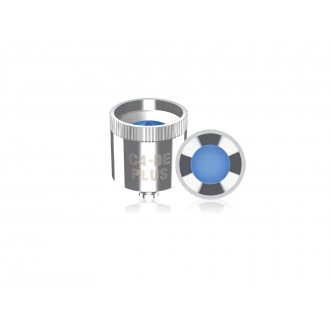 Yocan - Cylo C4-DE Plus Replacement Coils (Pack of 5)