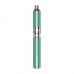 Yocan - Evolve 650mAh Vaporizer Kit 2020 Edition