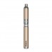 Yocan - Evolve 650mAh Vaporizer Kit 2020 Edition