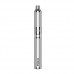 Yocan - Evolve 650mAh Vaporizer Kit 2020 Edition
