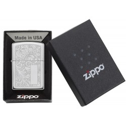 Zippo - Regular Venetian® [352]
