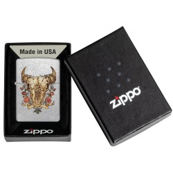 Zippo - Rick Rietveld [48559]