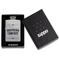 Zippo - Southern Comfort® [49824]
