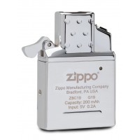 Zippo - Arc Lighter Insert (65828)
